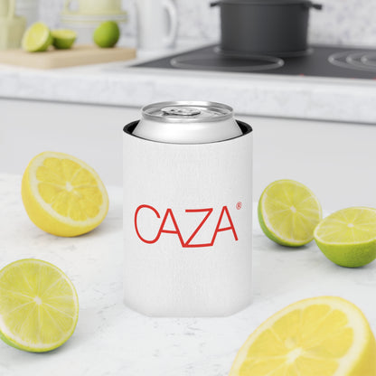 Can Cooler (White)