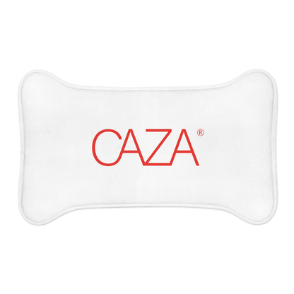 Pet Feeding Mats (White)