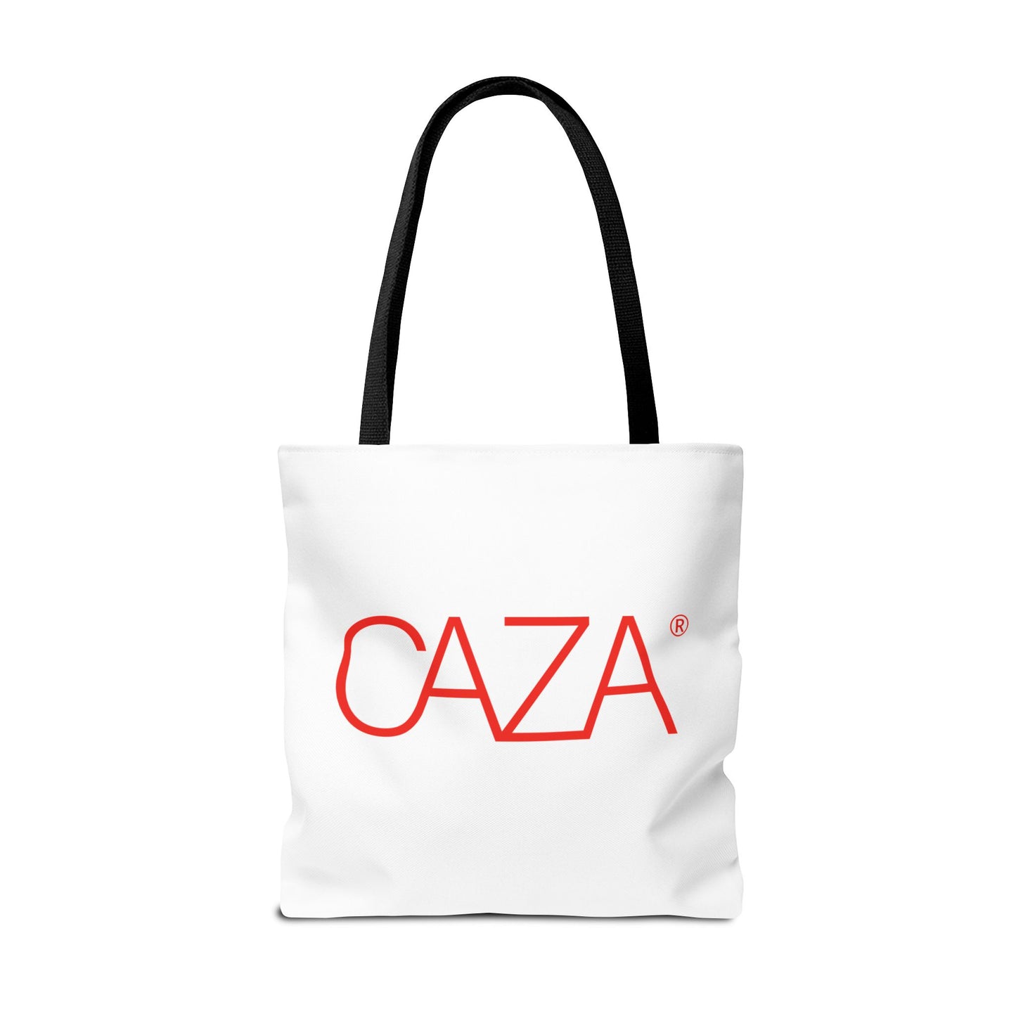 Tote Bag (White)