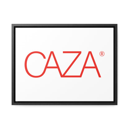 Gallery Canvas Wraps (White)