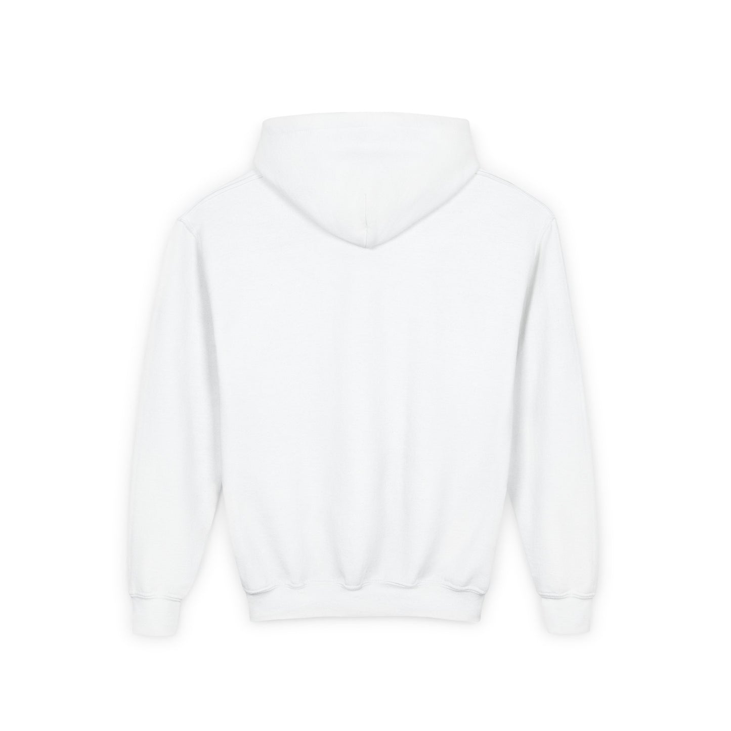 Youth Hoodie