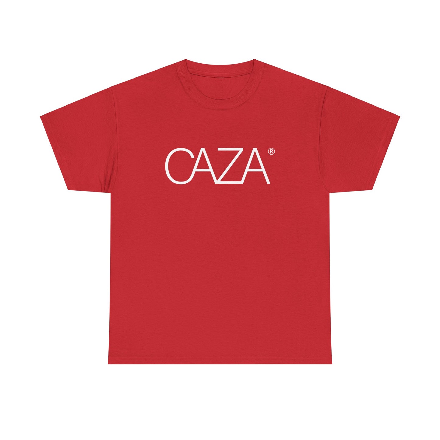 Buy. Sell. Invest. Tee