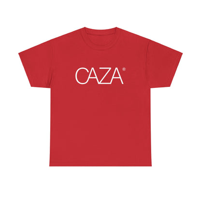 Buy. Sell. Invest. Tee