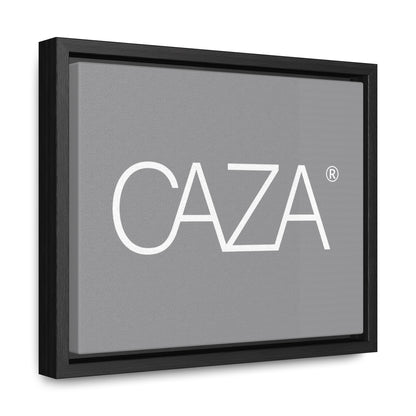 Gallery Canvas Wraps (Grey)