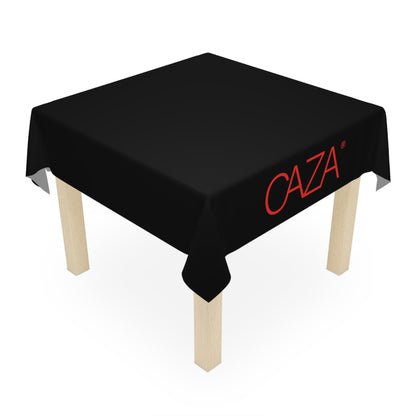 Tablecloth (Black)