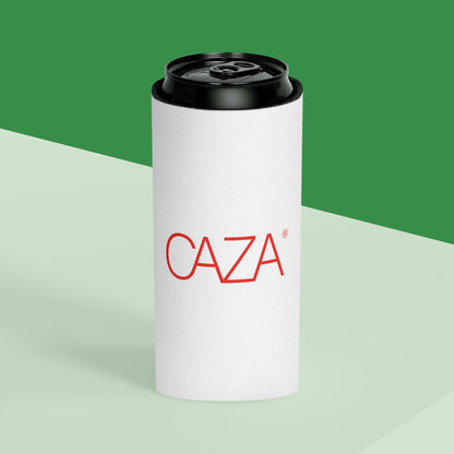 Can Cooler (White)