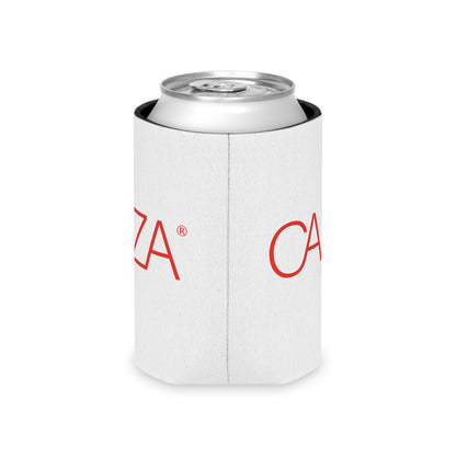 Can Cooler (White)