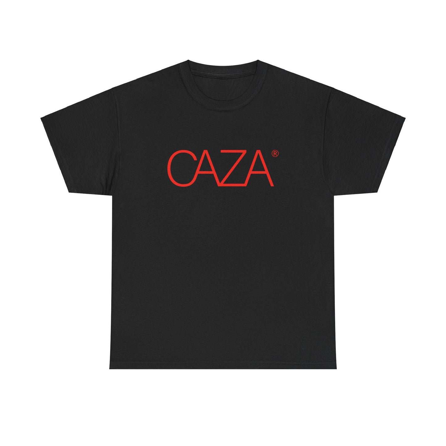 Buy. Sell. Invest. Tee