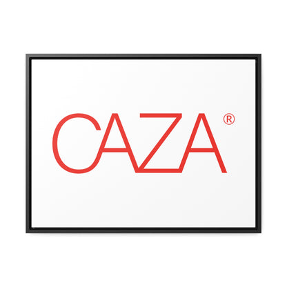 Gallery Canvas Wraps (White)