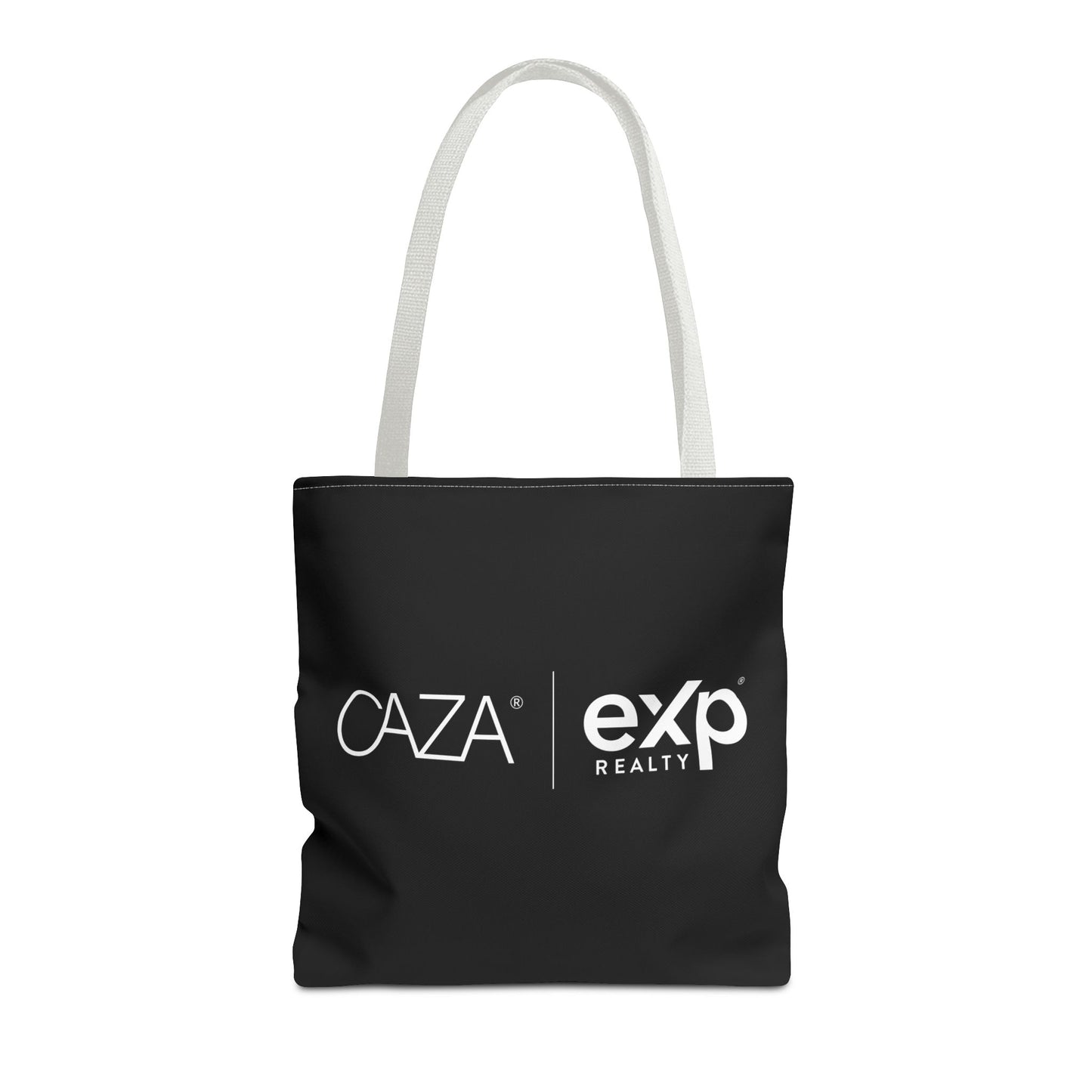 Tote Bag (Black)