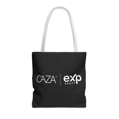 Tote Bag (Black)
