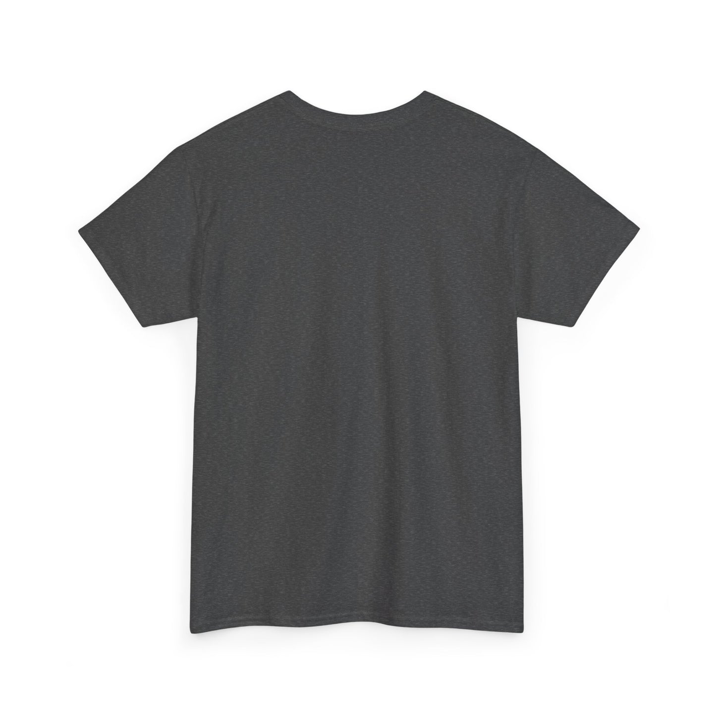FORWARD Unisex Tee