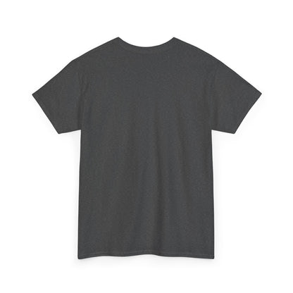 FORWARD Unisex Tee
