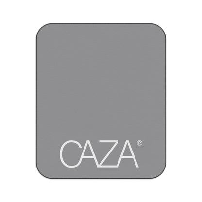 Picnic Blanket (Grey)