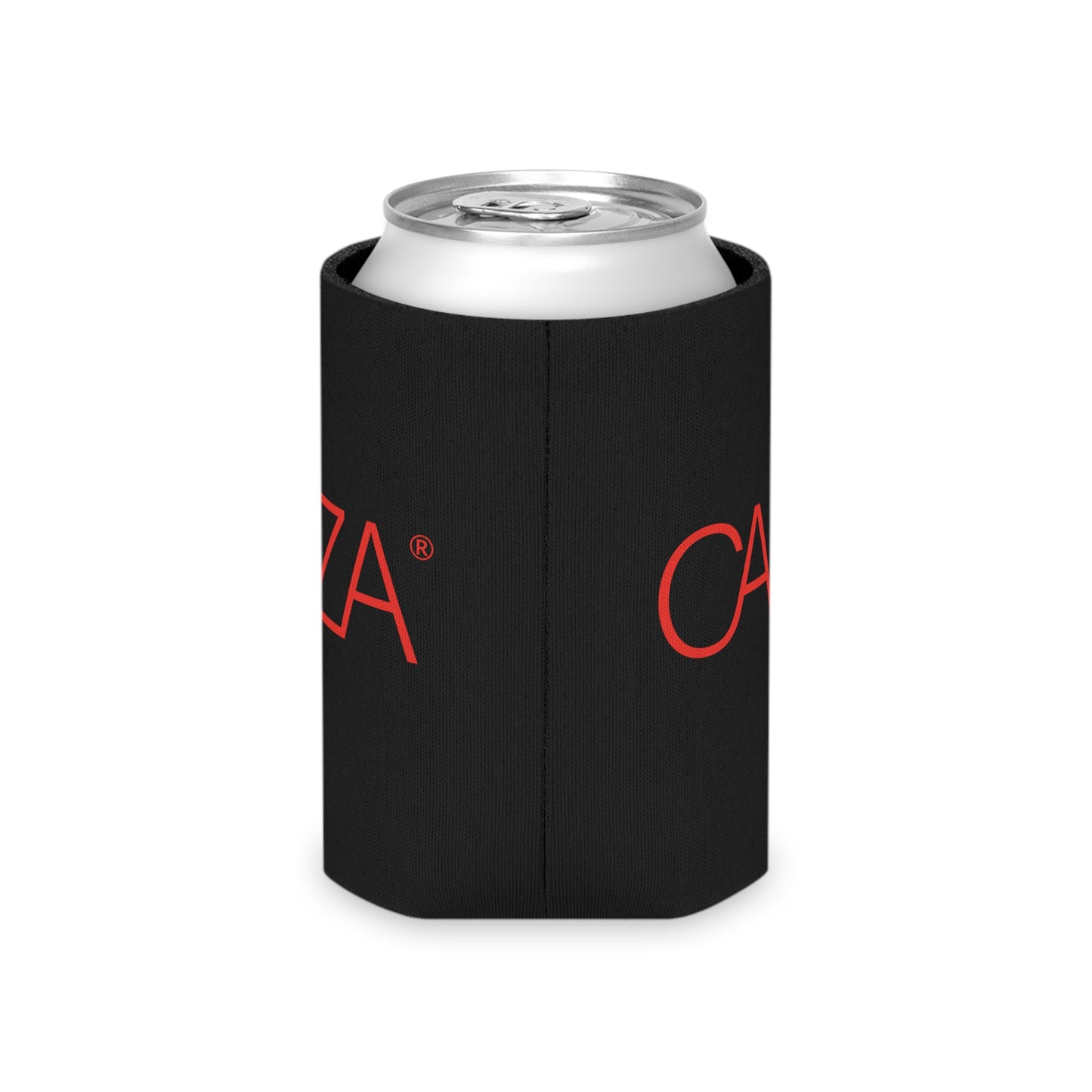 Can Cooler (Black)