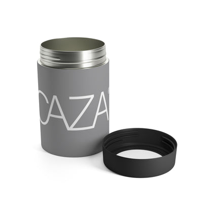 Can Holder (Grey)