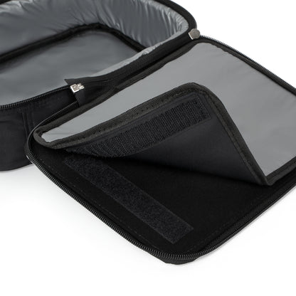 Lunch Bag (White)