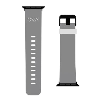 Watch Band for Apple Watch (Black)