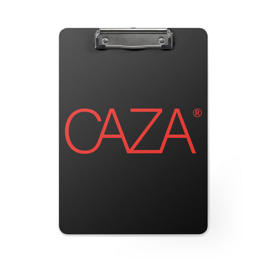 Clipboard (Black)