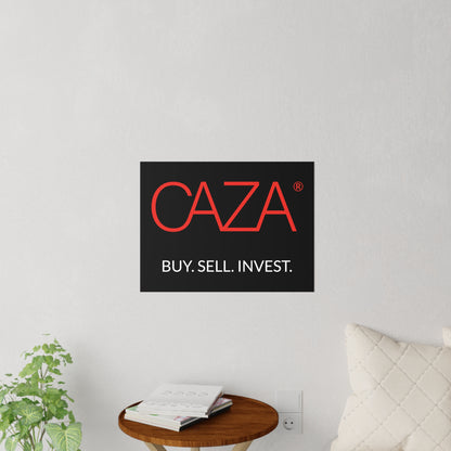 Wall Decals (Black)