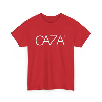 Buy. Sell. Invest. Tee