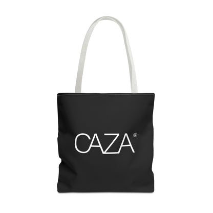 Tote Bag (Black)