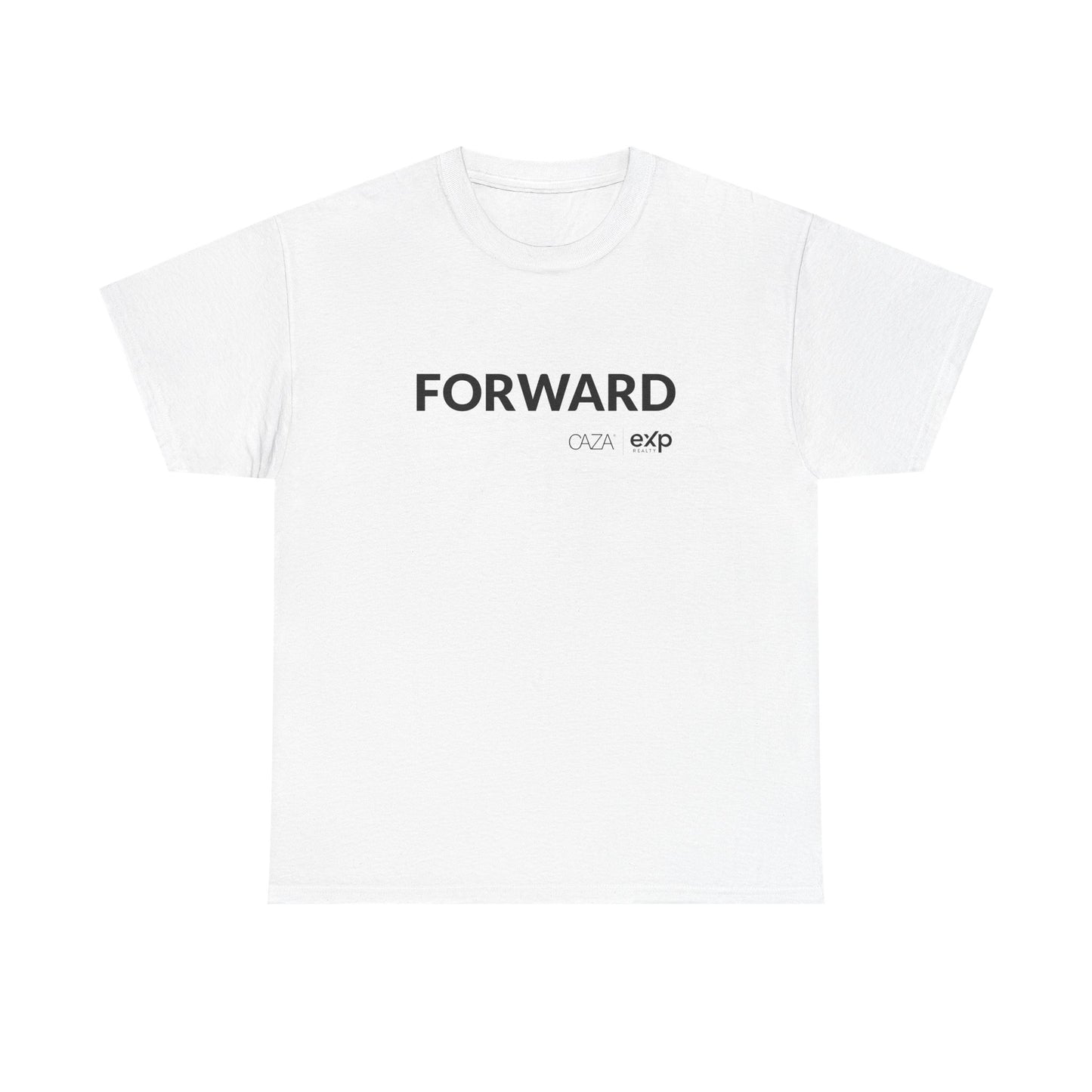 FORWARD Unisex Tee