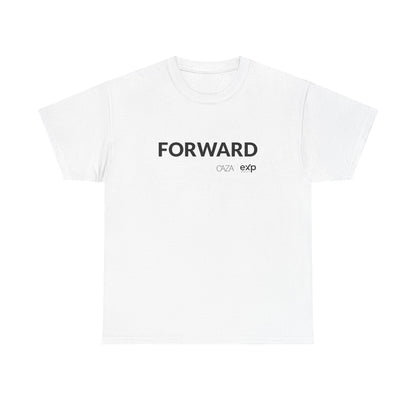 FORWARD Unisex Tee