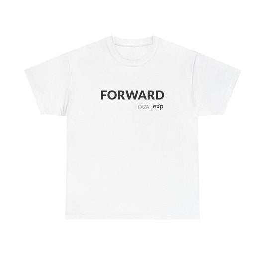 FORWARD Unisex Tee