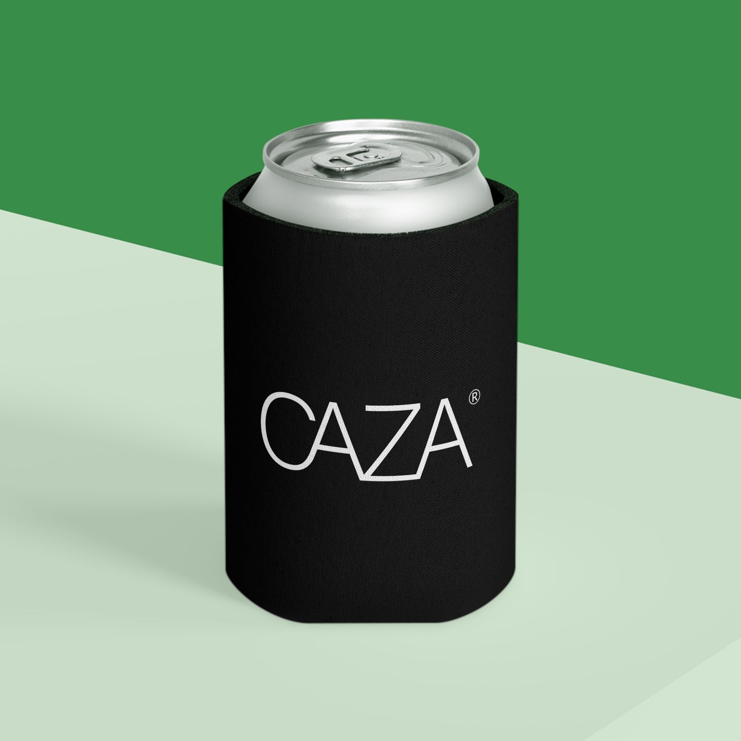 Can Cooler (Black)