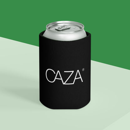 Can Cooler (Black)