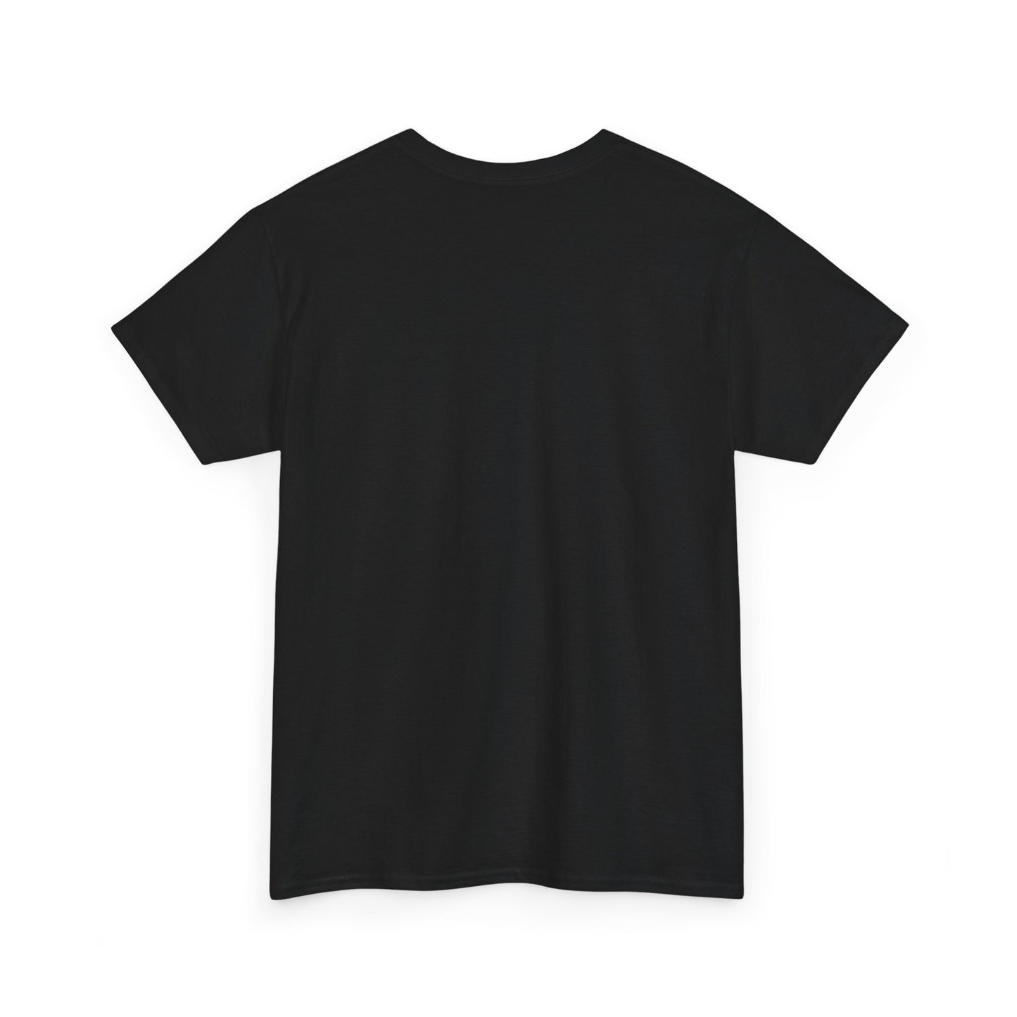 I can. I will.  |  Unisex Tee