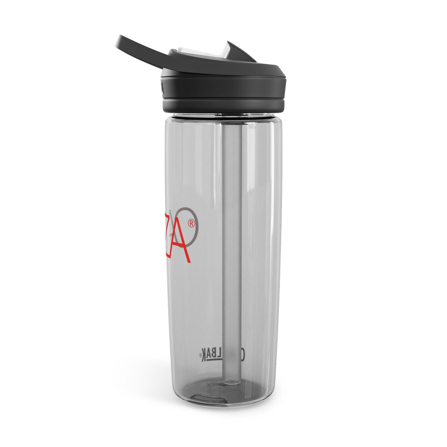 CamelBak Eddy®  Water Bottle, 20oz\25oz