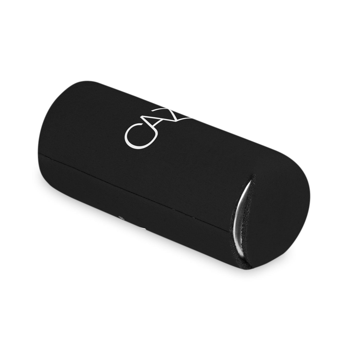Can Cooler (Black)