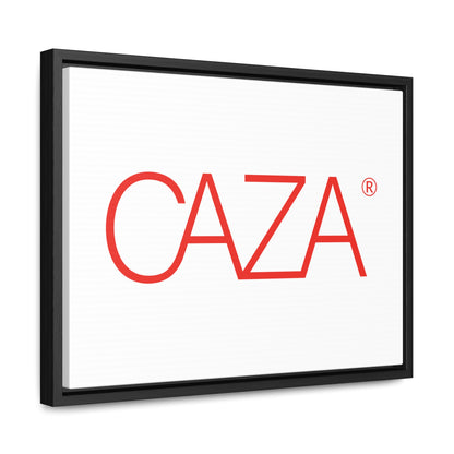 Gallery Canvas Wraps (White)