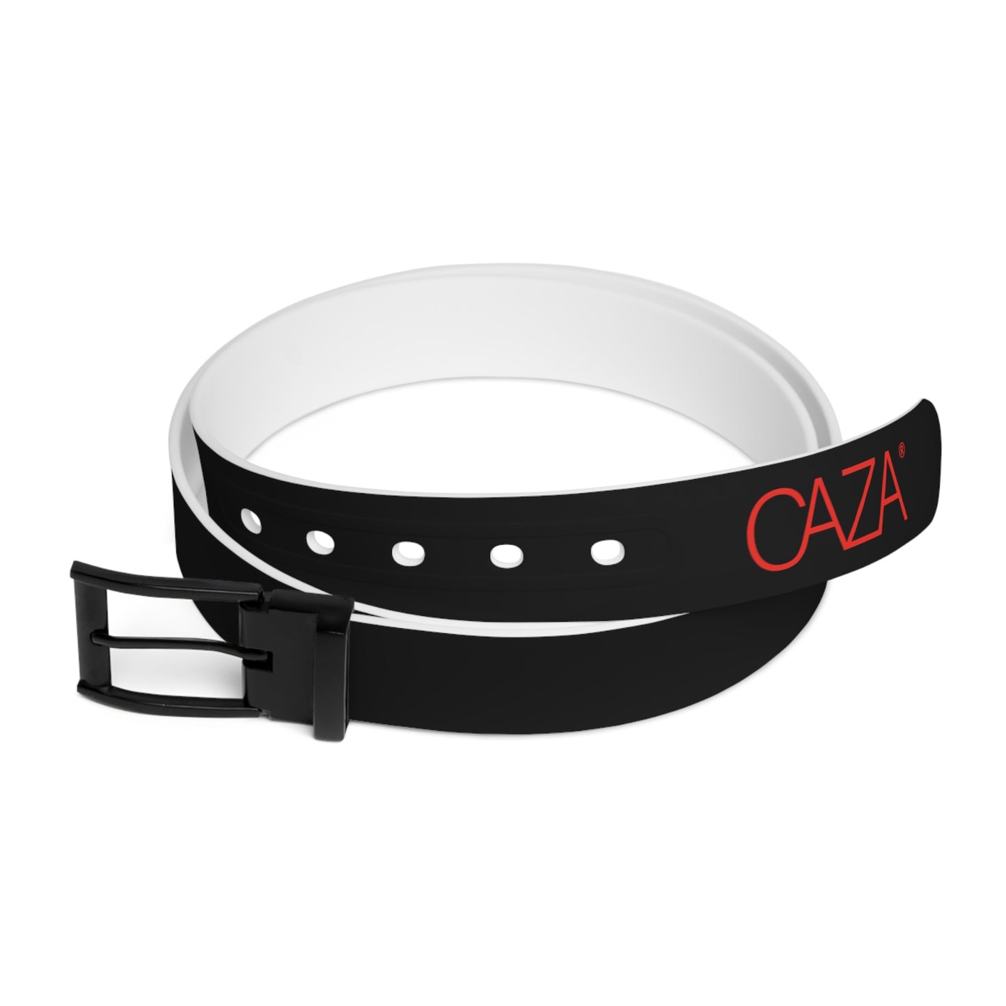 Belt (Black)
