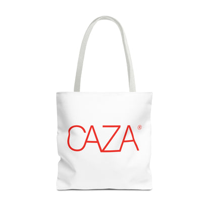 Tote Bag (White)