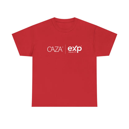 Join CAZA® Tee