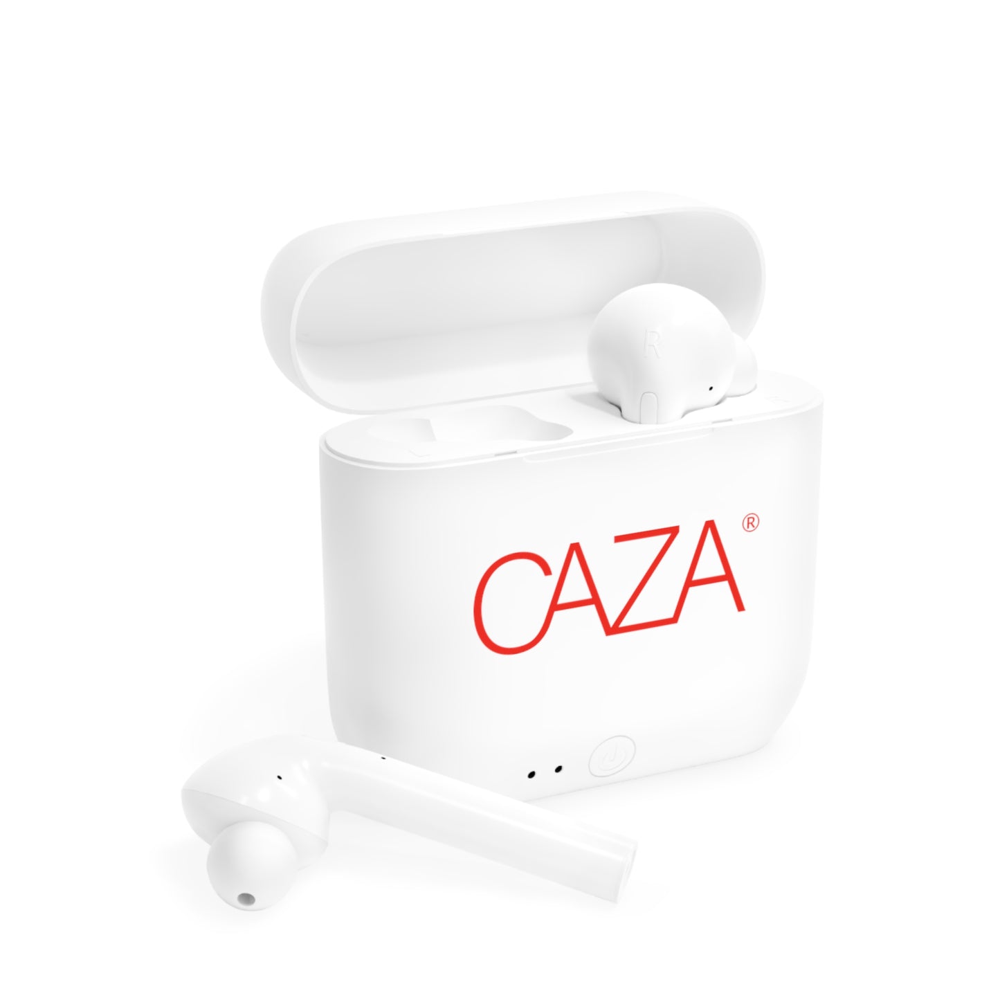 Essos Wireless Earbuds