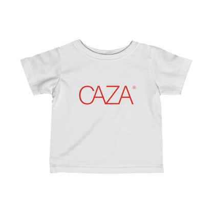 Infant Fine Jersey Tee