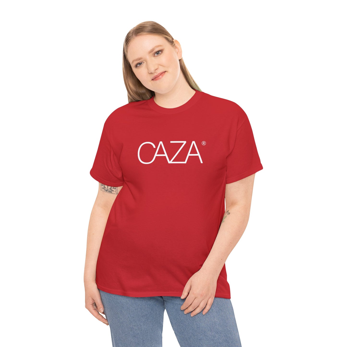 Buy. Sell. Invest. Tee