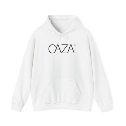 Unisex Hooded Sweatshirt