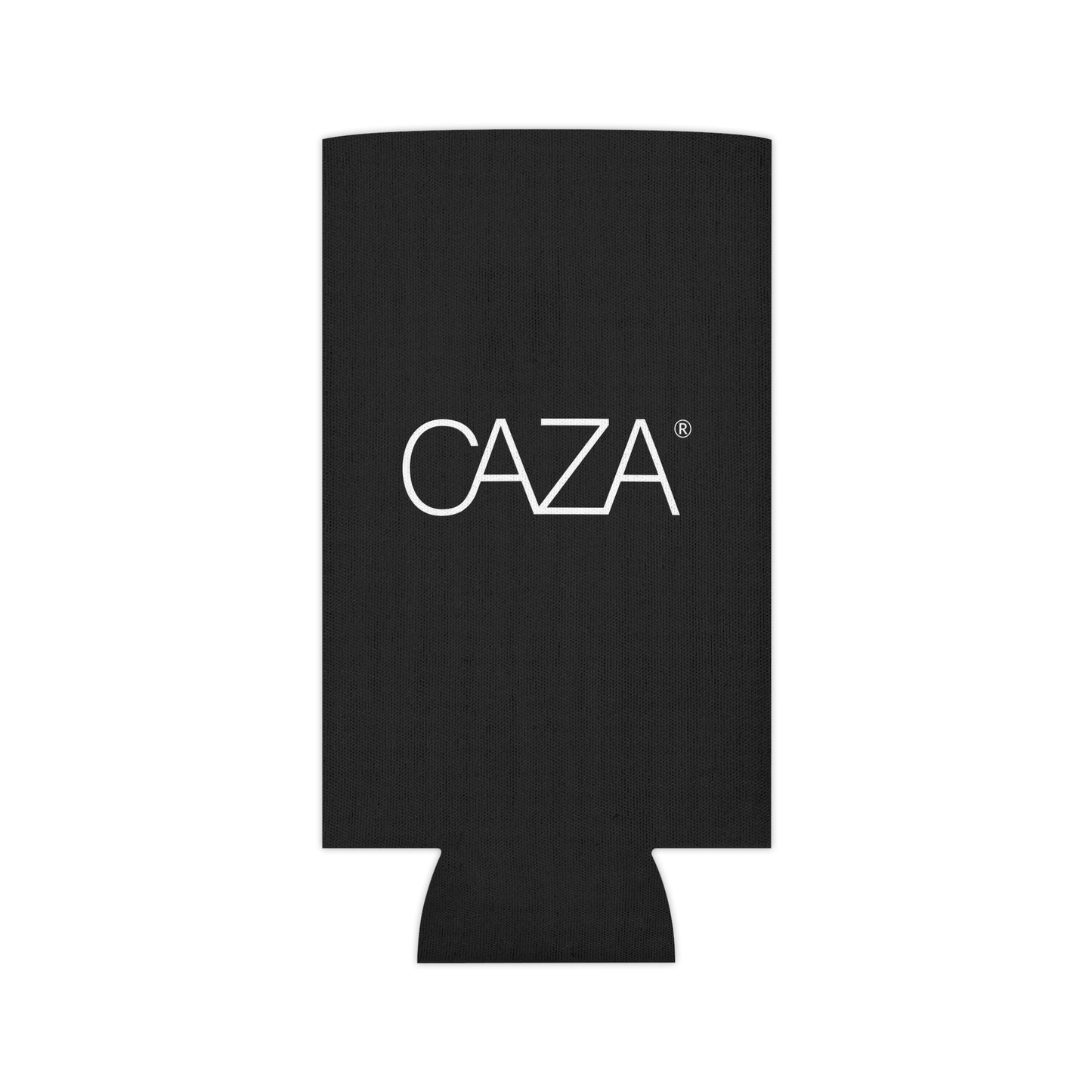 Can Cooler (Black)