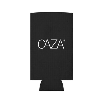 Can Cooler (Black)
