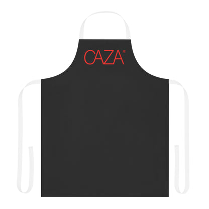 Apron (Black)