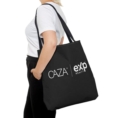 Tote Bag (Black)
