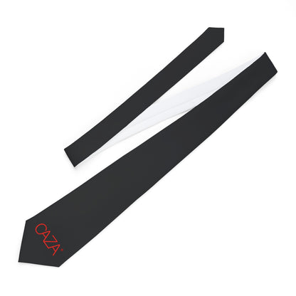 Necktie (Black)