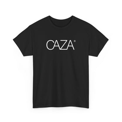 CAZA Unisex Tee