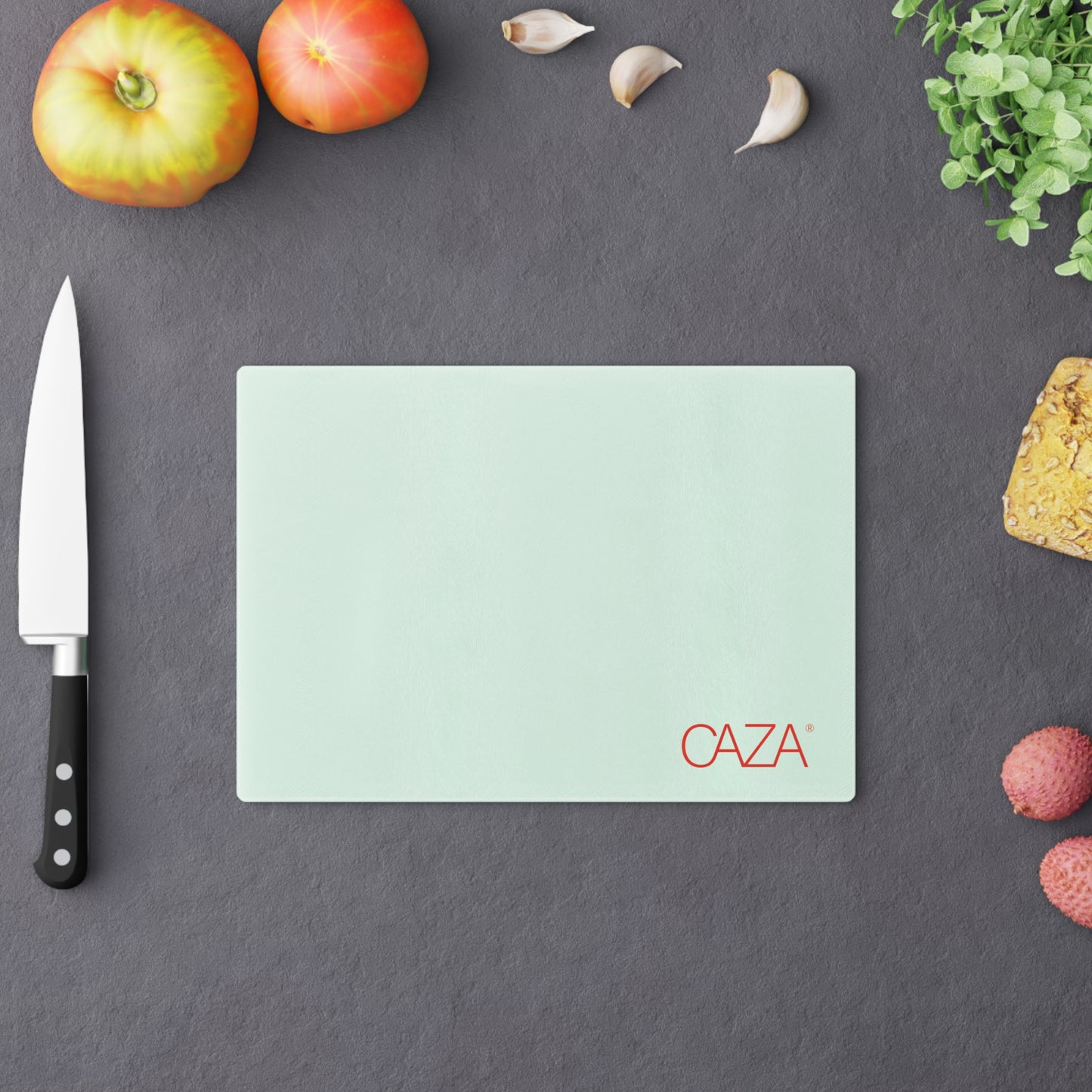 Cutting Board
