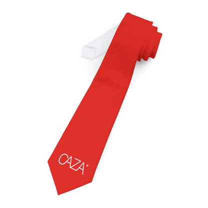 Necktie (Red)